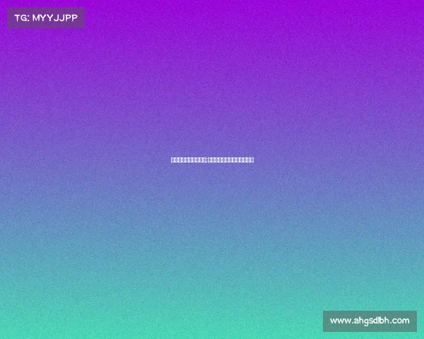 哥伦比赛事和日本赛事;哥伦比赛事和日本赛事的区别