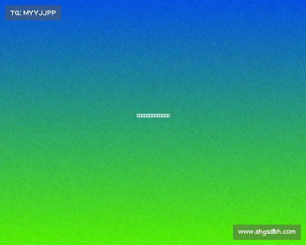 电子竞技吃鸡比赛标题有哪些