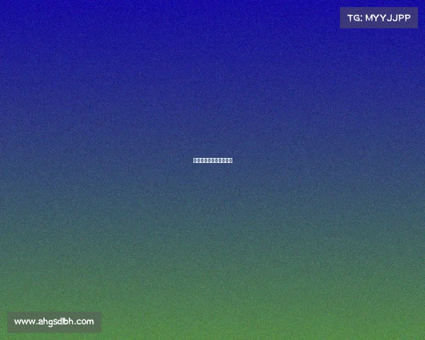 电子竞技大学哪些好些啊