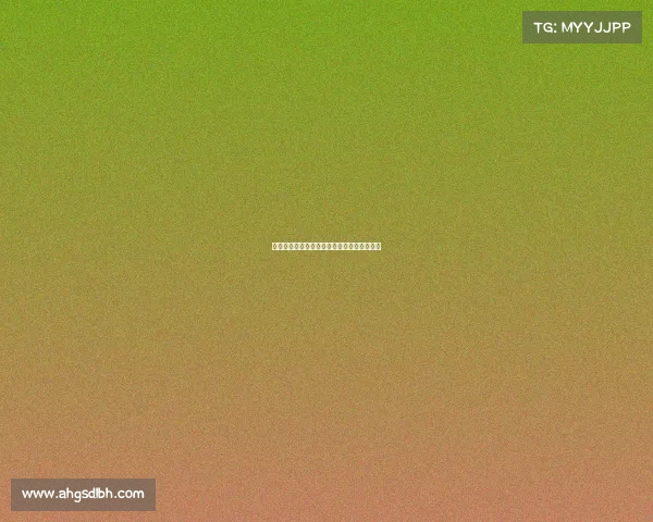 电子竞技没有考研的专业电子竞技可以考研吗